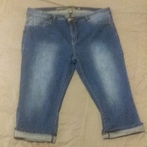 Worn once perfect Condition